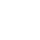 全自動化工廠