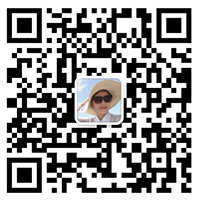 關(guān)注官方微信