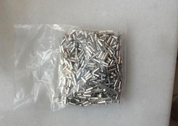 石英晶振的質(zhì)保期是多少年？